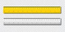 Image result for 2 Inches On a Ruler