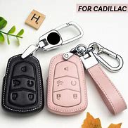 Image result for Cadillac Key Fob Cover