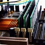 Image result for Flashiest Computer RAM