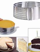 Image result for 24 in by 36 Inch Cake Cutter