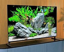 Image result for Sony Mini LED TV