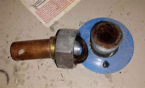Image result for Dielectric Union Water Heater