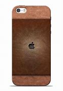 Image result for iPhone 5S Box Back