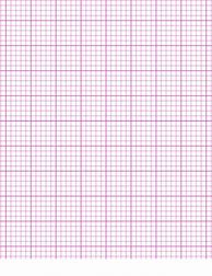 Image result for Purple Graph Paper