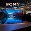 Image result for Sony OLED TV with Subwoofer