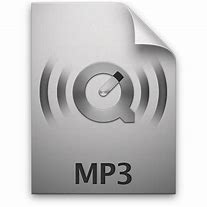 Image result for V2 MP3