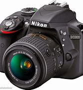 Image result for Special Effects Cameras