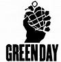 Image result for Anthem Logo.png