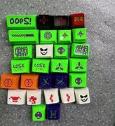 Image result for Keyboard Key Covers