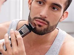 Image result for Philips Electric Shaver Parts