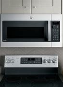 Image result for GE Profile Convection Microwave