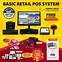 Image result for iPad POS System Free