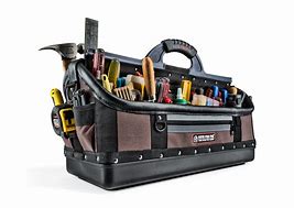 Image result for Carpenters Tool Tote