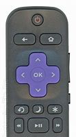 Image result for Onn Roku Remote Online Picture