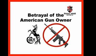 Image result for Betrayal Meme with the Guns