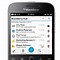 Image result for BlackBerry Q20 White