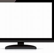 Image result for TV White Screen Wallpaper