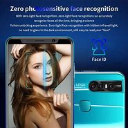 Image result for Smartphone 4 Inch Screen