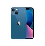 Image result for iPhone 13 Mini Cricket