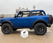 Image result for Mickey Thompson 33 Inch Tires