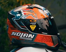 Image result for Top Motorcycle Helmets