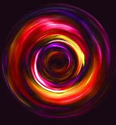 Image result for Animated Color Moving
