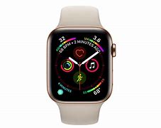 Image result for Apple Watch Series 4 GPS Cellular