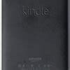 Image result for Caseable Kindle Paperwhite