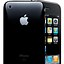 Image result for iPhone 4 Repair Image