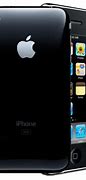 Image result for iPhone 3G Shell