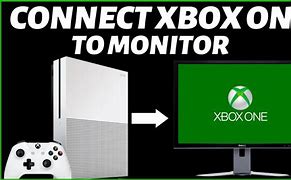 Image result for HDMI TV Xbox