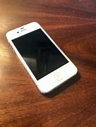 Image result for iPhone 4S White