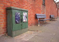 Image result for Wood Phone Box