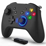 Image result for Touch Screen Gamepad