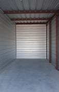 Image result for 5 by 10 Storage Unit