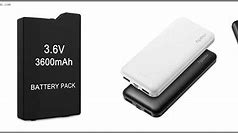 Image result for Nexus 6P Battery