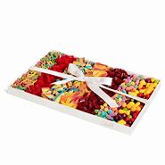 Image result for Acrylic Trays for Chocolate