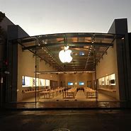 Image result for Apple Store Palo Alto