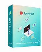 Image result for Apowersoft Free Screen Capture