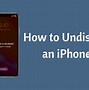 Image result for How to Undisable an iPhone XR