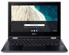 Image result for Acer Chromebook Spin 51