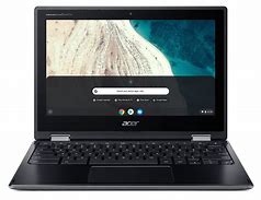 Image result for Acer Chromebook Spin 511 R752t