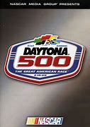Image result for NASCAR Daytona DVD
