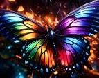Image result for Ultra HD Wallpaper Butterfly