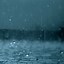 Image result for iPhone Background Rain