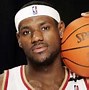 Image result for LeBron James Cleveland Announcement