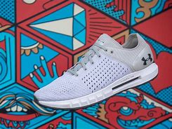 Image result for Under Armour On Twitter