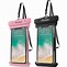 Image result for iPhone 10 Waterproof