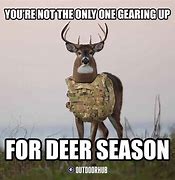 Image result for Happy Hunting Meme