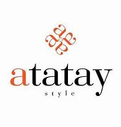 Image result for atatay